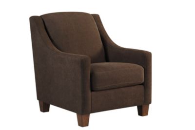 Ashley Maier 2-Piece Sectional | Homemakers Furniture