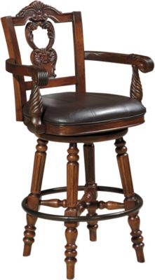 Ashley North Shore 7-Piece Dining Set | Homemakers Furniture