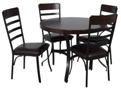 mfg  ashley furniture