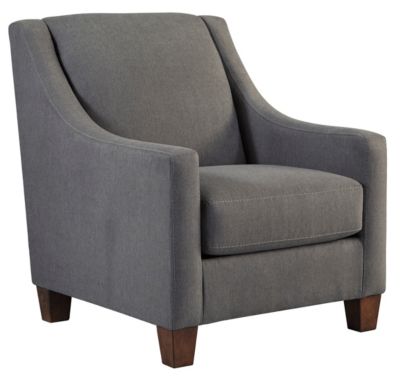 Ashley Maier 2-Piece Sectional | Homemakers Furniture