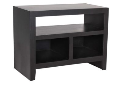 Tv Stands Consoles Homemakers Furniture Des Moines Iowa