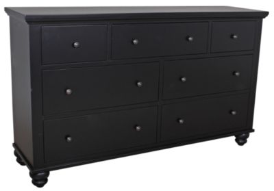 DRESSERS | OVERSTOCK.COM: BUY BEDROOM FURNITURE ONLINE