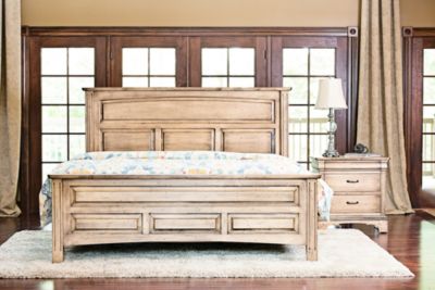 Oakwood Industries Furniture Homemakers