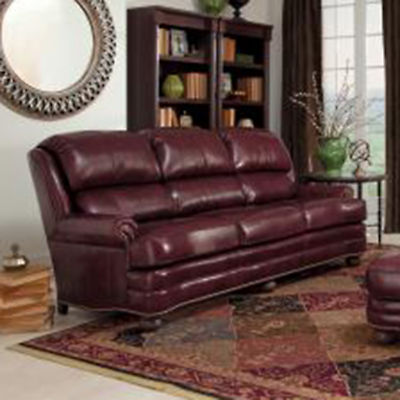 Smith Brothers furniture sofas and sectionals