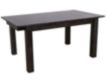 A America Mariposa Leg Table small image number 2
