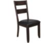 A America Mariposa Dining Chair small image number 1