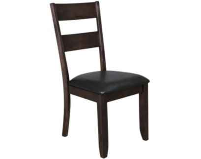 A America Mariposa Dining Chair