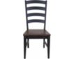 A America Stormy Ridge Dining Chair small image number 1