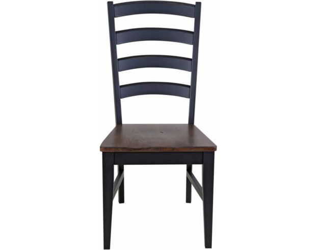 A America Stormy Ridge Dining Chair large image number 1