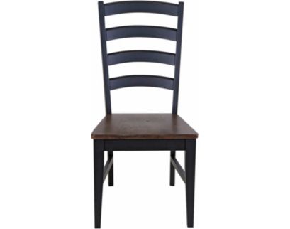 A America Stormy Ridge Dining Chair