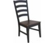 A America Stormy Ridge Side Chair small image number 2