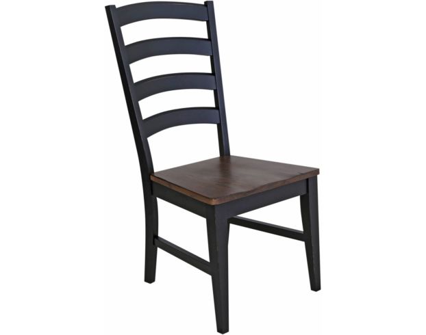 A America Stormy Ridge Dining Chair large image number 2