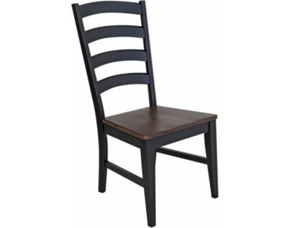 A America Stormy Ridge Dining Chair