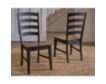 A America Stormy Ridge Dining Chair small image number 3