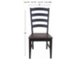 A America Stormy Ridge Dining Chair small image number 4
