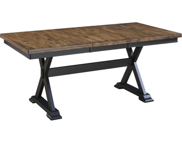A America Stormy Ridge Table large