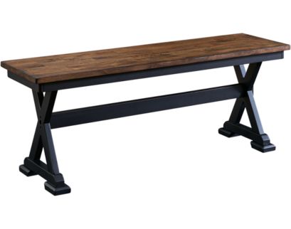 A America Stormy Ridge Bench