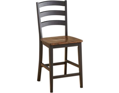 A America Stormy Ridge 6-Piece Dining Set