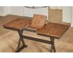 A America Stormy Ridge 6-Piece Dining Set small image number 4