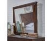 A America Sun Valley Dresser with Mirror small image number 3