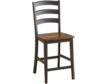 A America Stormy Ridge Counter Stool small image number 1