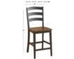 A America Stormy Ridge Counter Stool small image number 3