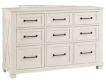 A America Sun Valley Dresser small image number 1