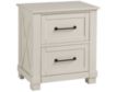 A America Sun Valley Nightstand small image number 1