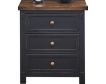 A America Stormy Ridge Nightstand small image number 1
