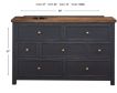 A America Stormy Ridge Dresser small image number 3
