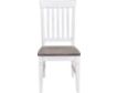 A America Beacon Dining Chair small image number 1