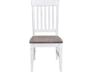 A America Beacon Dining Chair
