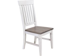 A America Beacon Dining Chair