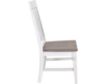 A America Beacon Dining Chair small image number 3