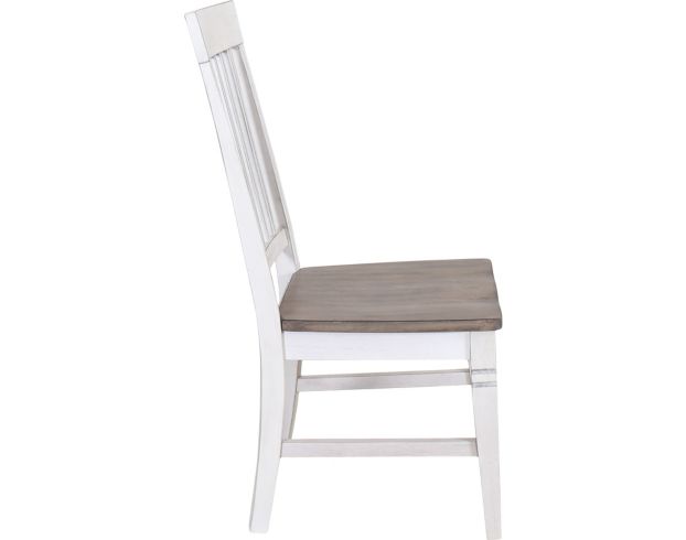 A America Beacon Dining Chair large image number 3