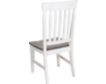 A America Beacon Side Chair small image number 4