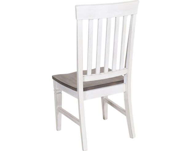 A America Beacon Dining Chair large image number 4
