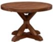 A America Anacortes Table small image number 1