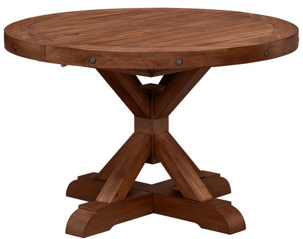 A America Anacortes Table large
