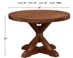 A America Anacortes Table small image number 3
