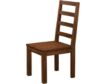 A America Anacortes Side Chair small image number 1