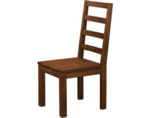 A America Anacortes Side Chair