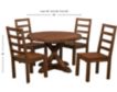 A America Anacortes 5-Piece Dining Set small image number 5