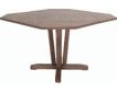 A America Geo Heights Table small image number 1
