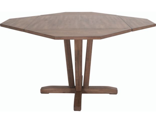 A America Geo Heights Table large