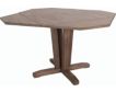 A America Geo Heights Table small image number 2