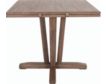 A America Geo Heights Table small image number 3