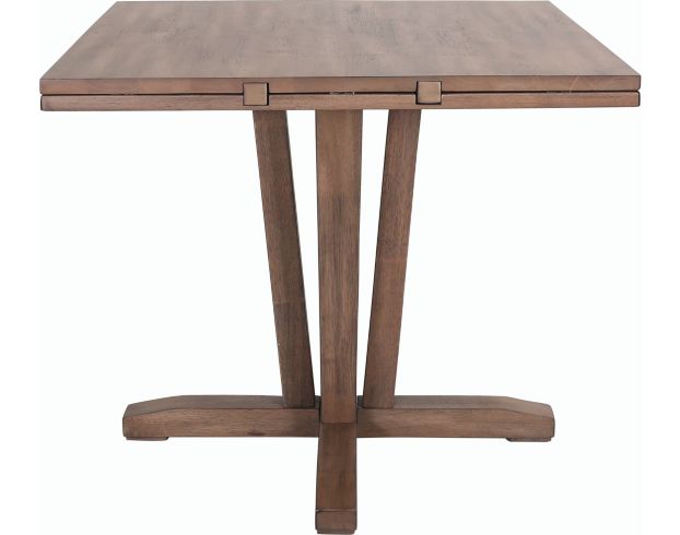 A America Geo Heights Table large image number 3