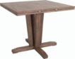 A America Geo Heights Table small image number 4