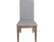 A America Geo Heights Side Chair small image number 1